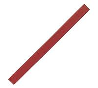 Faber-Castell Art & Graphic Pitt Pastel, Sanguine, Single Pastel, For Art, Craft, Drawing, Sketching, Home, School, University, Colouring