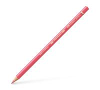 Faber-Castell Art & Graphic Polychromos Colour Pencil, (130), Dark Flesh, for Art, Craft, Drawing, Sketching, Home, School, University, Colouring