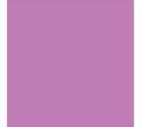 Faber-Castell Art & Graphic Polychromos Colour Pencil, (134), Crimson, for Art, Craft, Drawing, Sketching, Home, School, University, Colouring