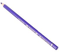 Faber-Castell Art & Graphic Polychromos Colour Pencil, (137), Blue Violet, for Art, Craft, Drawing, Sketching, Home, School, University, Colouring
