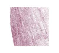 Faber-Castell Art & Graphic Polychromos Colour Pencil, (194), Red-violet, For Art, Craft, Drawing, Sketching, Home, School, University, Colouring
