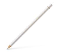 Faber-Castell Art & Graphic Polychromos Colour Pencil, (230), Cold Grey I, for Art, Craft, Drawing, Sketching, Home, School, University, Colouring