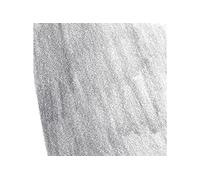 Faber-Castell Art & Graphic Polychromos Colour Pencil, (235), Cold Grey VI, for Art, Craft, Drawing, Sketching, Home, School, University, Colouring
