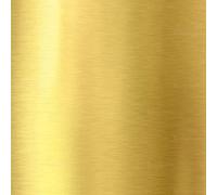 Faber-Castell Art & Graphic Polychromos Colour Pencil, (250), Gold, For Art, Craft, Drawing, Sketching, Home, School, University, Colouring