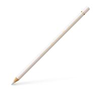 Faber-Castell Art & Graphic Polychromos Colour Pencil, (270), Warm Grey I, for Art, Craft, Drawing, Sketching, Home, School, University, Colouring