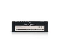 Faber-Castell Art & Graphic Polychromos Colour Pencil, (271), Warm Grey II, for Art, Craft, Drawing, Sketching, Home, School, University, Colouring