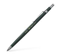 Faber-Castell TK4600 Clutch Pencil