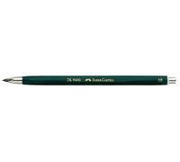 Faber-Castell TK9400 3mm 5B Clutch Pencil