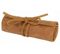 Faber Castell Artist Pencil Roll Wrap - 9000 Pitt Polychromos Albrecht Durer