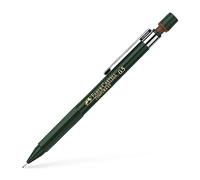 Faber-Castell Arts & Crafts - 1 x Contura Fine Lead Pencil 0.5mm - FC130205