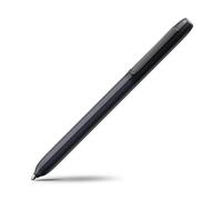 FABER-CASTELL Avori Cosmic Flow 140660 Ballpoint Pen XB Permanent with Gift Box
