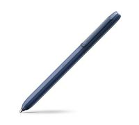Faber-Castell Avori Ballpoint pen, refill XB blue - Choose Colour