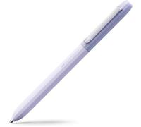 FABER-CASTELL Avori Dream Weaver 140663 Ballpoint Pen - XB Lead - Permanent with Gift Box