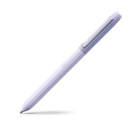 FABER-CASTELL Avori Dream Weaver 140663 Ballpoint Pen - XB Lead - Permanent with Gift Box