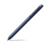 FABER-CASTELL Avori Midnight Muse 140662 Ballpoint Pen XB Lead Permanent with Gift Box