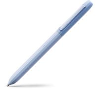FABER-CASTELL - Avori Peace Of Mind XB Ballpoint Pen | Large capacity refill for smooth writing and document proof with high quality gift box