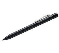 Faber-Castell Ballpoint pen Grip 2010 M black