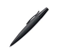 Faber-Castell Ballpoint pen refill D1 for pocket pen, blue - Box of 10