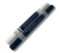 Faber Castell Black Edition Shake & Paint Acrylic Marker