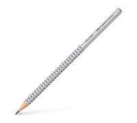 Faber-Castell Pencil Grip 2001 HB