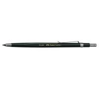 Faber Castell TK4600 Clutch Pencil HB