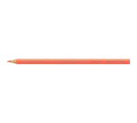 Faber-Castell Colour Pencil Colour Grip Neon Orange