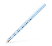 Faber-Castell Colour Pencil Jumbo Grip pastel blue