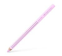 Faber-Castell Colour Pencil Jumbo Grip pastel pink