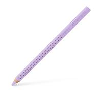 Faber-Castell Colour Pencil Jumbo Grip pastel violet