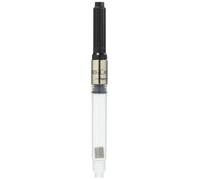 FABER-CASTELL Converter 148785
