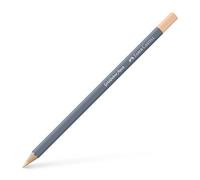 Faber-Castell Creative Studio Goldfaber Aqua Watercolour Pencil, (132), Beige Red, Single Pencil, For Art, Craft, Drawing, Sketching, Home, School, University, Colouring