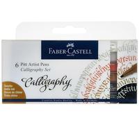Faber-Castell 4005401675068 color pencil