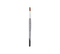 Faber-Castell Creative Studio Round Brush, Size 6