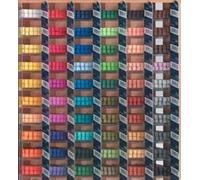 Faber-Castell Creative Studio Soft Pastel Cold Grey II, Colouring, Ideal for Artists, Student, Art, Craft, Stationery