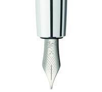Faber-Castell e-Motion 148290 Nib for Fountain Pen/Nib Size M