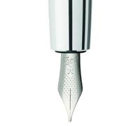 Faber-Castell e-motion 148291 Replacement Nib for Fountain Pen / Nib Size F