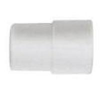 Faber Castell E-motion Spare Eraser