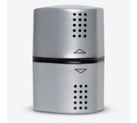 Faber-Castell Trio Sharpening Box Grip 2001 Silver