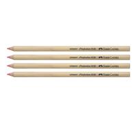 Faber-Castell - Eraser Pen (Perfection | Pack of 4) 185612