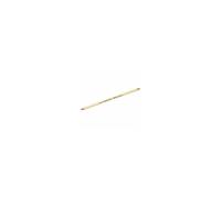 Faber Castell Eraser Pencil Perfection 2-Way