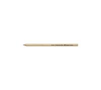 Faber-Castell Miscellaneous Perfection 7056 Eraser Pencil,