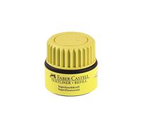 FABER-CASTELL Grip Textliner Highlighter Refill - NEW