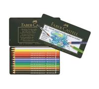 Faber Castell Fc-117512 Pencil Kids