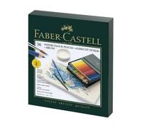 Faber Castell Fc-117538 Pencil