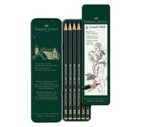 Faber Castell Fc-119063 Pencil