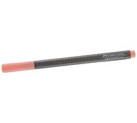 Faber-Castell Fibre-tip Grip Finepen 0.4 dark flesh