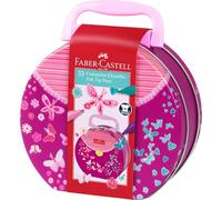 Faber-Castell Fibre-tip Pen Connector Handbag