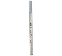 Faber Castell Fine Writer Refill Black