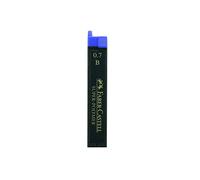 Faber Castell Fineline Lead Super-Polymer 0.7mm HB