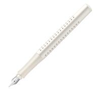 FABER-CASTELL Grip 2010 Fountain Pen - NEW